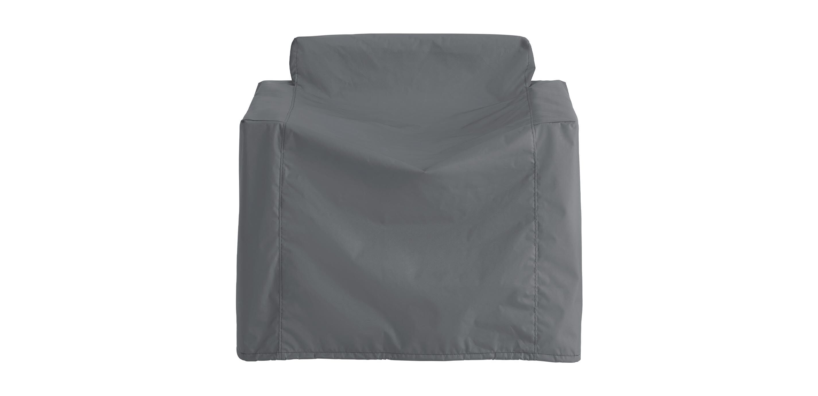 Sonesta Bay Outdoor Furniture Covers