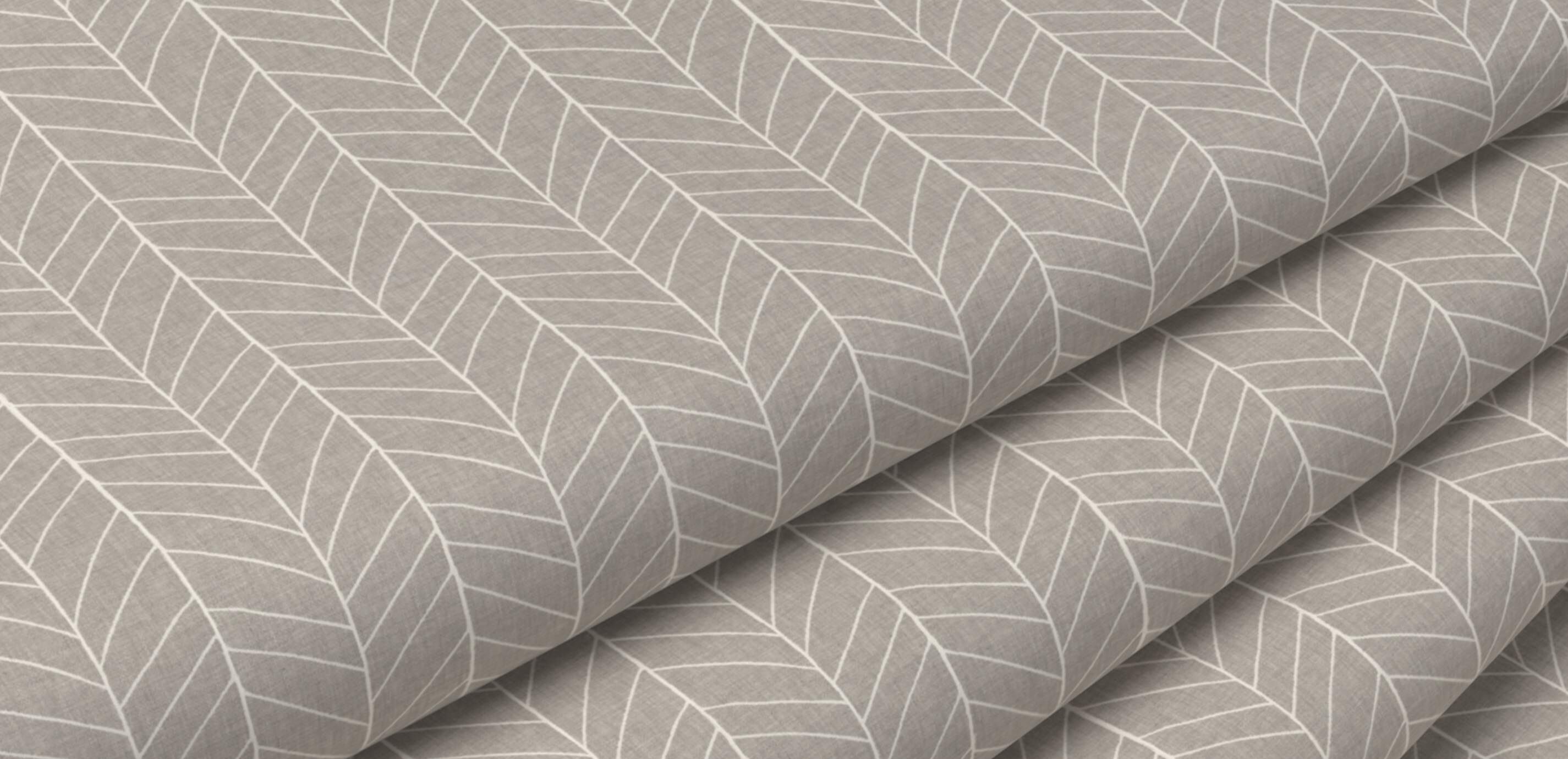 Cleo Mineral Fabric By the Yard_1