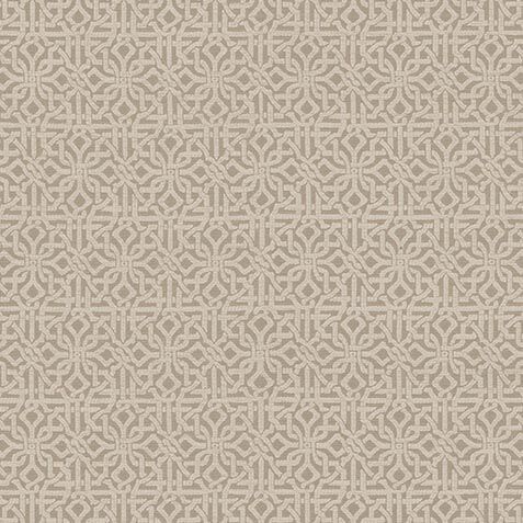Pylos Ecru Fabric image 391