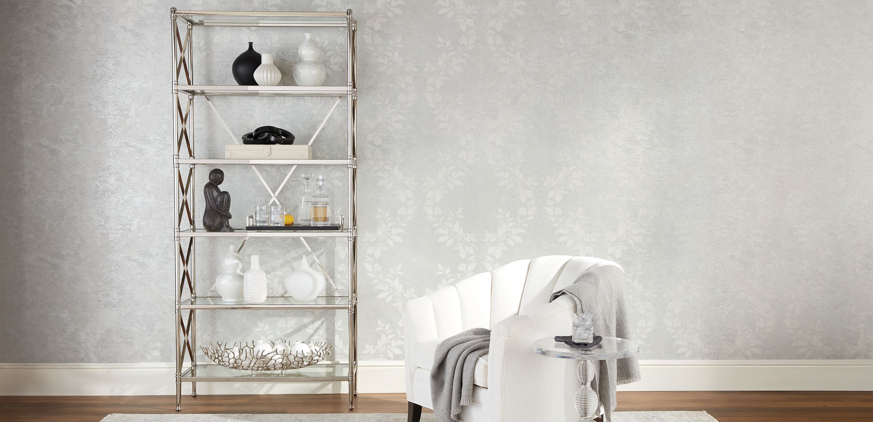 Jocelyn Etagere_5