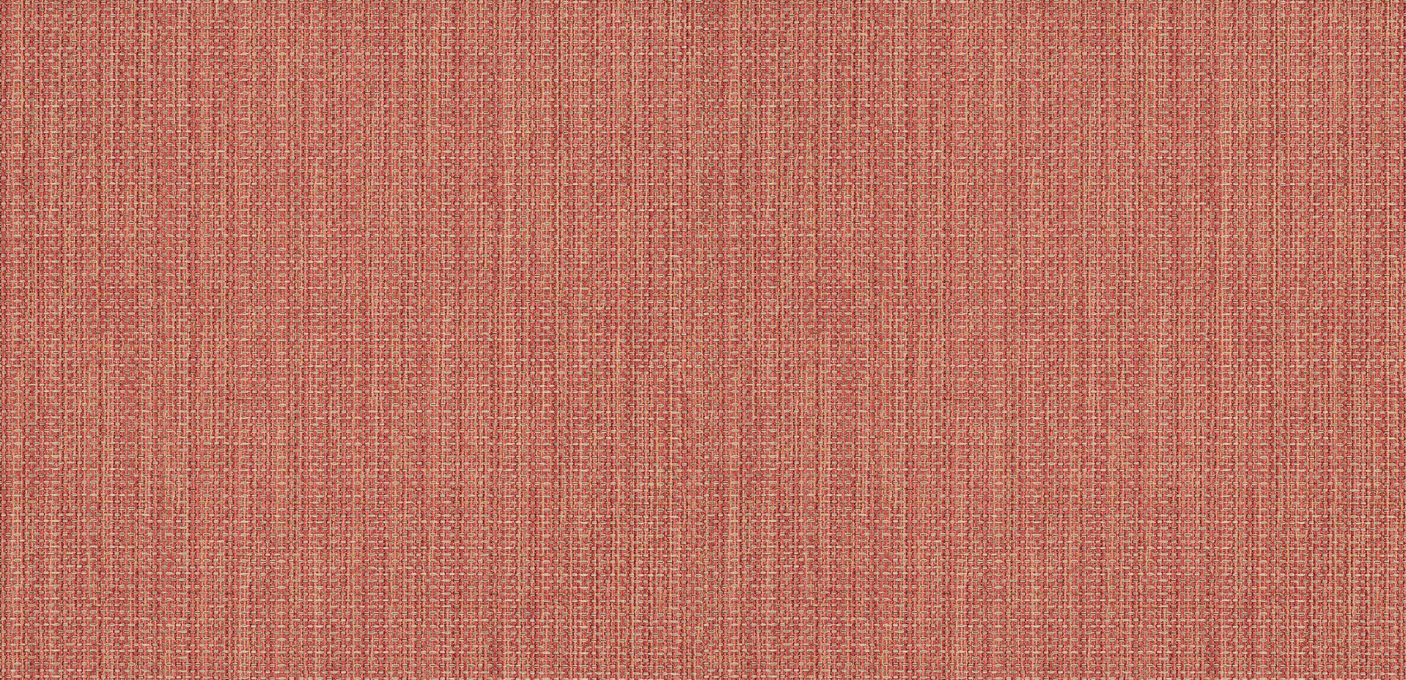 Martel Coral Fabric By the Yard