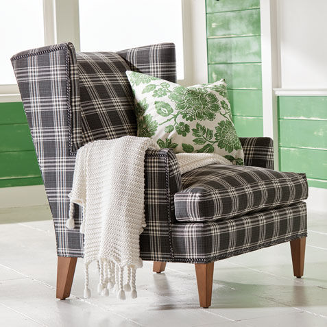 Parker Chair Product Tile Hover Image 207571