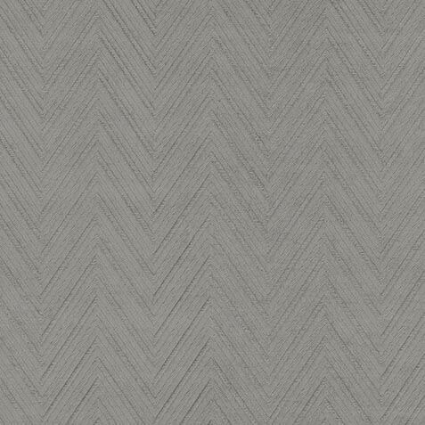 Cervaro Jasper Fabric image 688