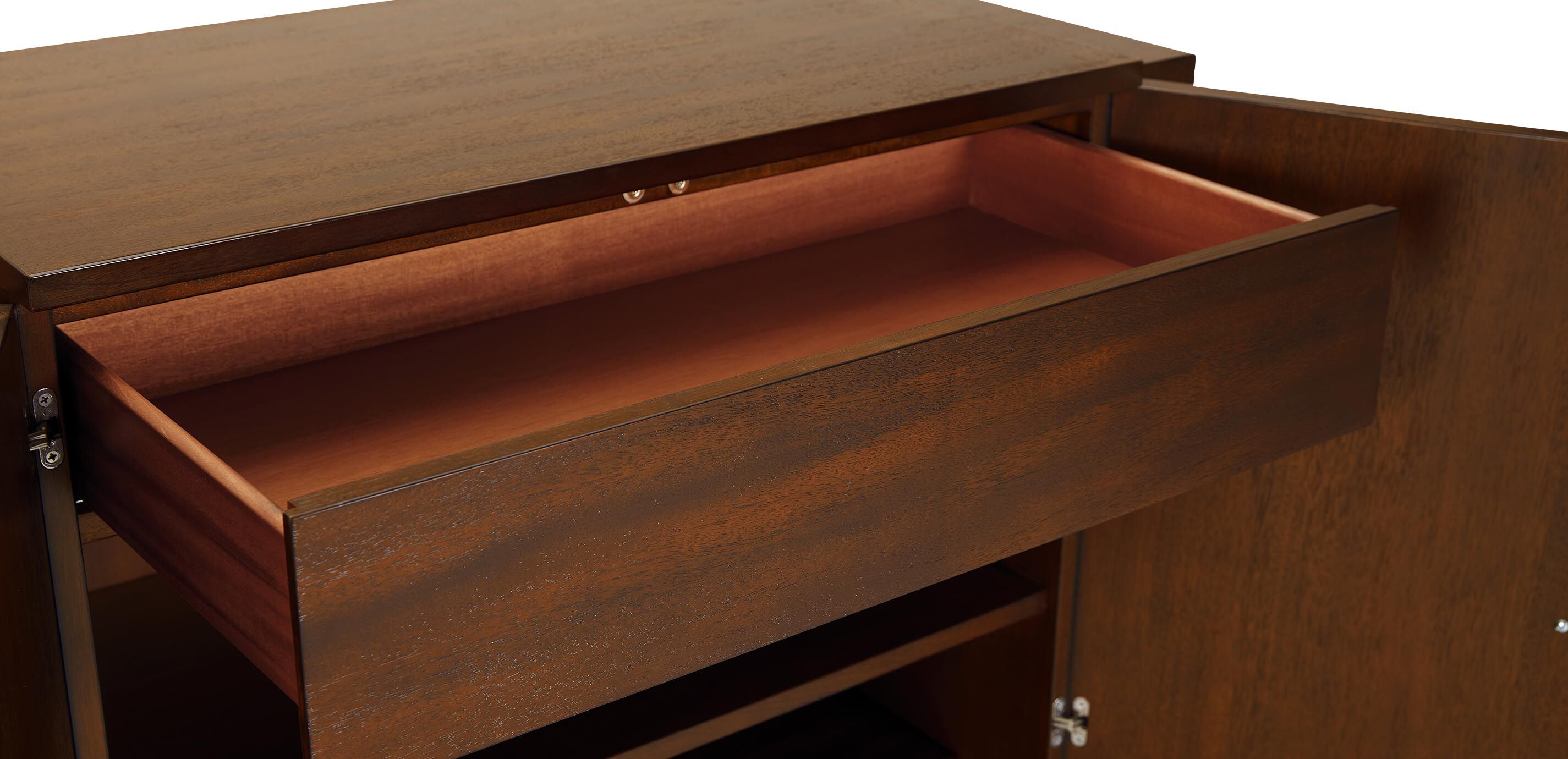 Armour Bar Cabinet_7
