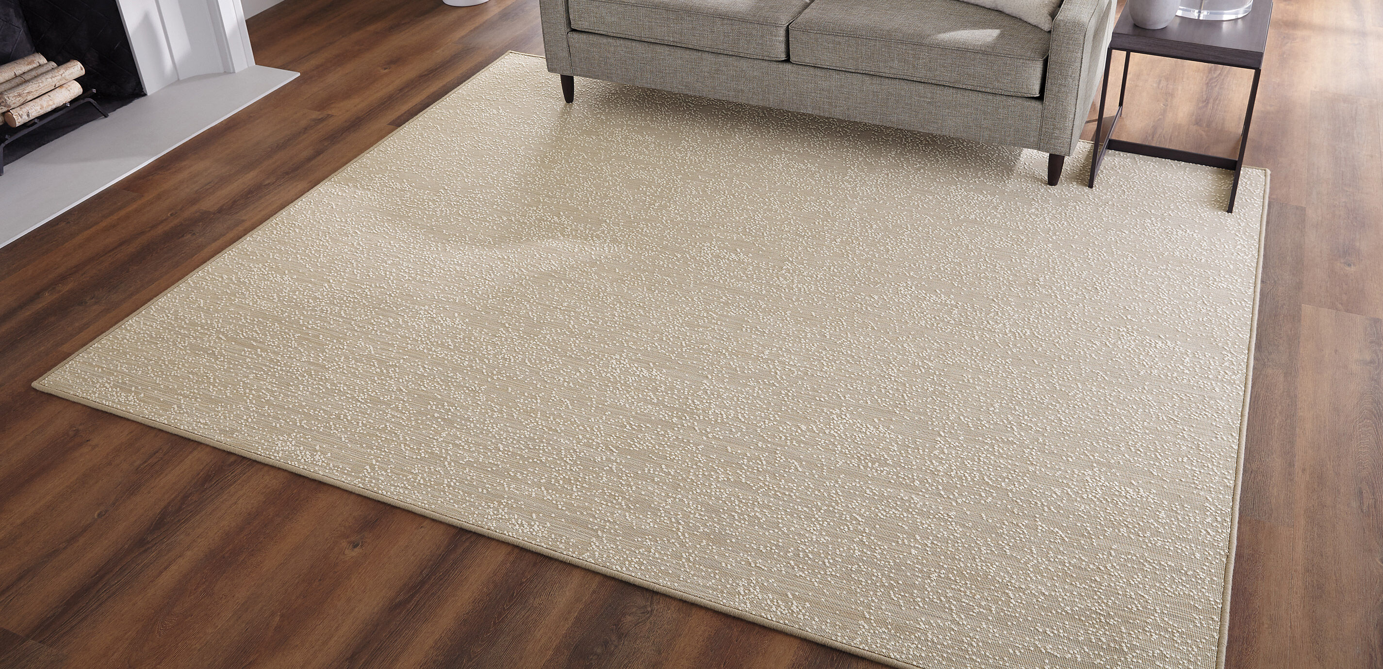 Finley Rug_6