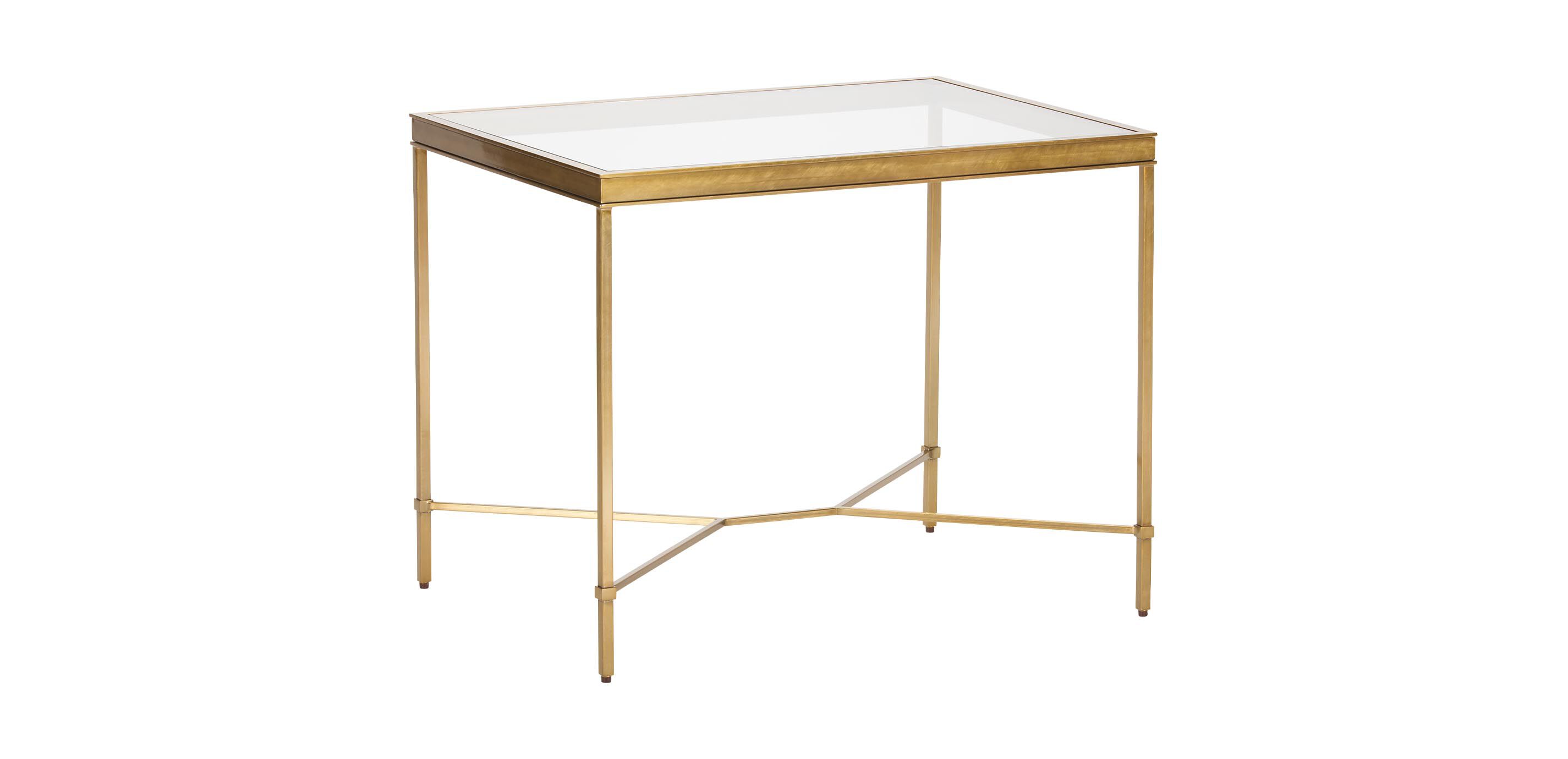 Josie End Table_2