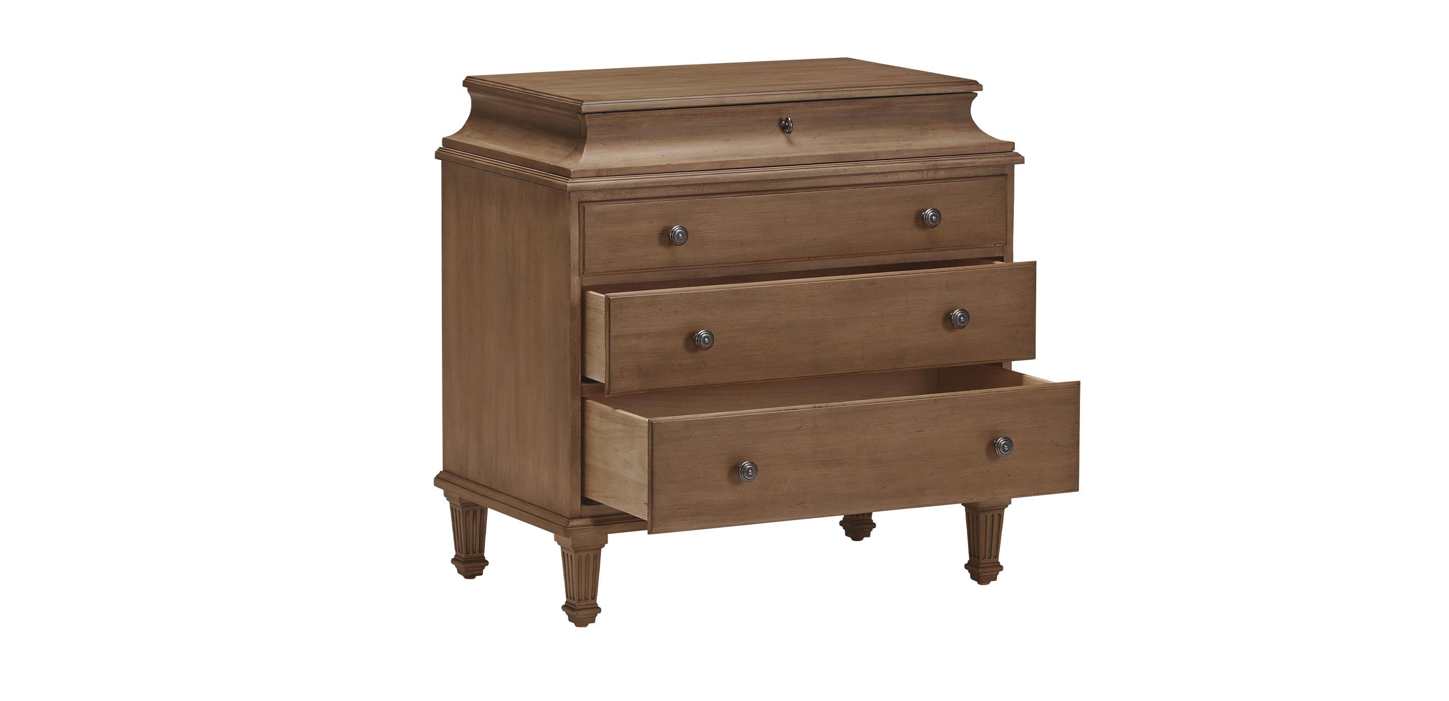 Leora Night Table_4