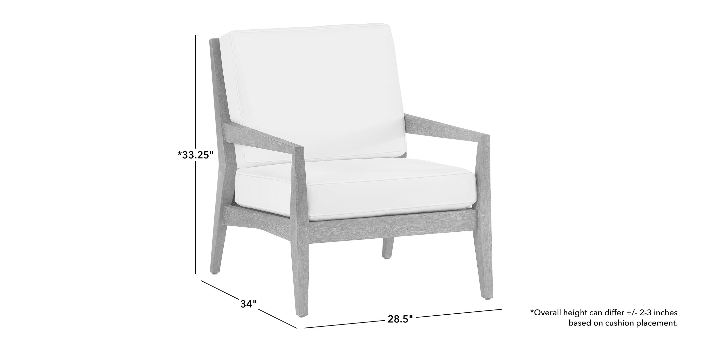 Bridgewater Cove Lounge Chair_1