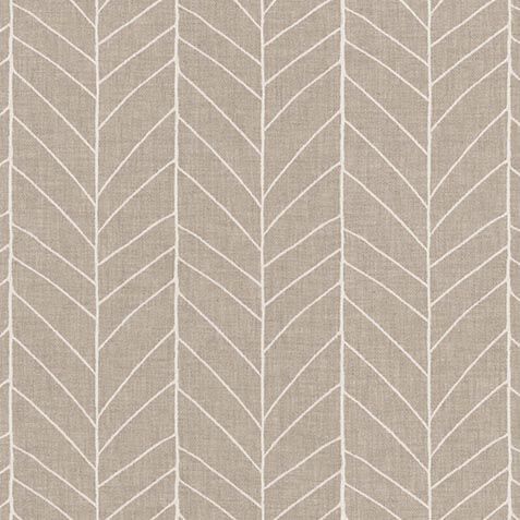 Cleo Pebble Fabric By the Yard image 73255