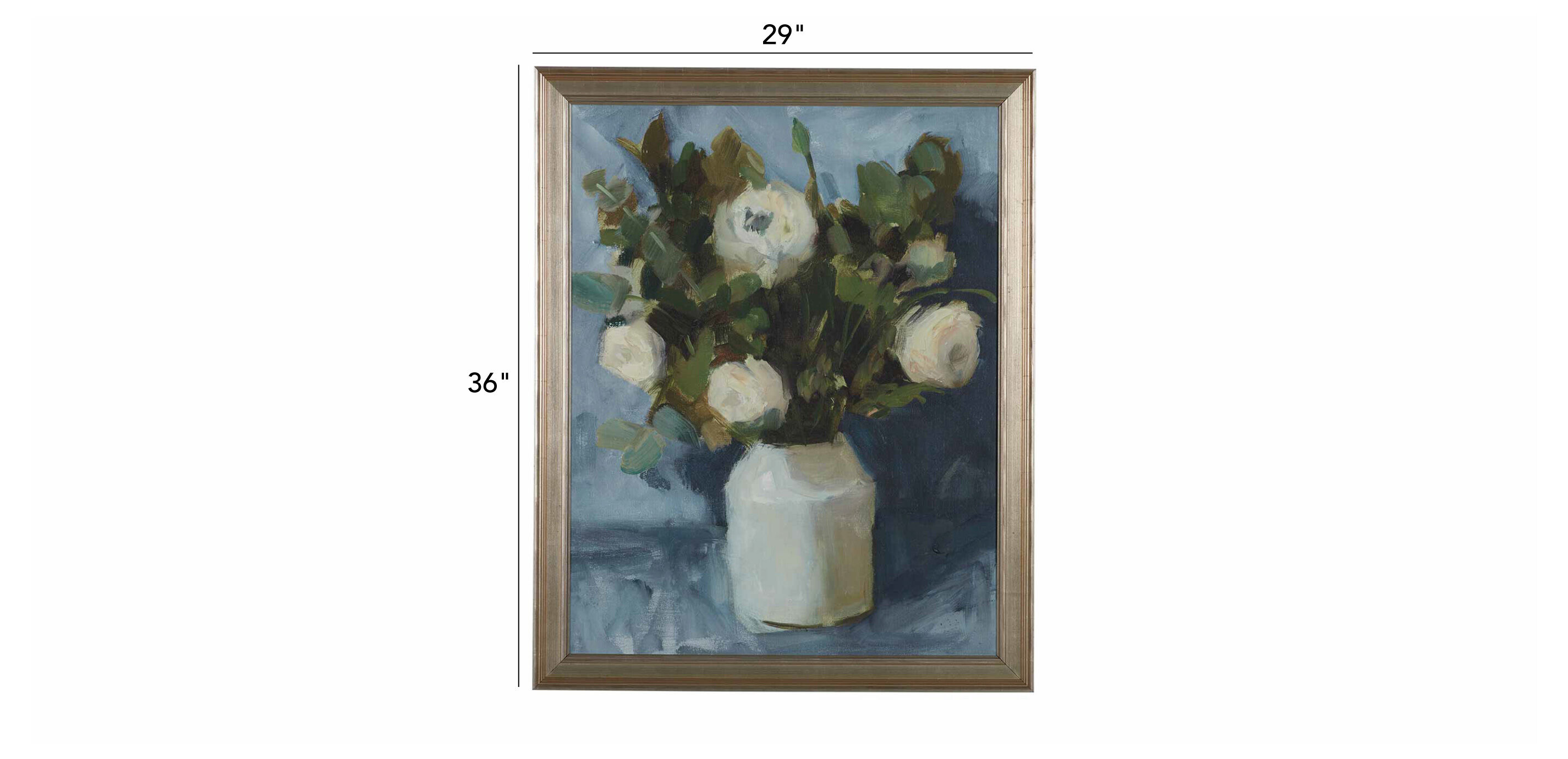 White Bouquet_1
