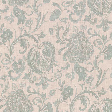 Eryn Seaglass Fabric By the Yard image 71221