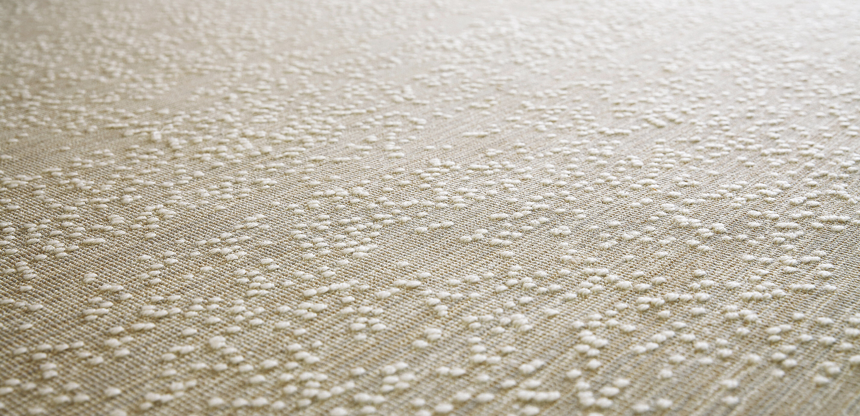 Finley Rug_2