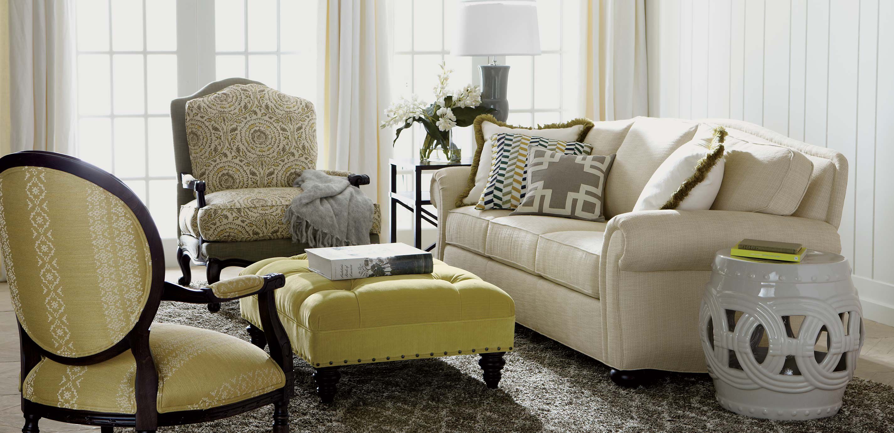 Harris Chair_7