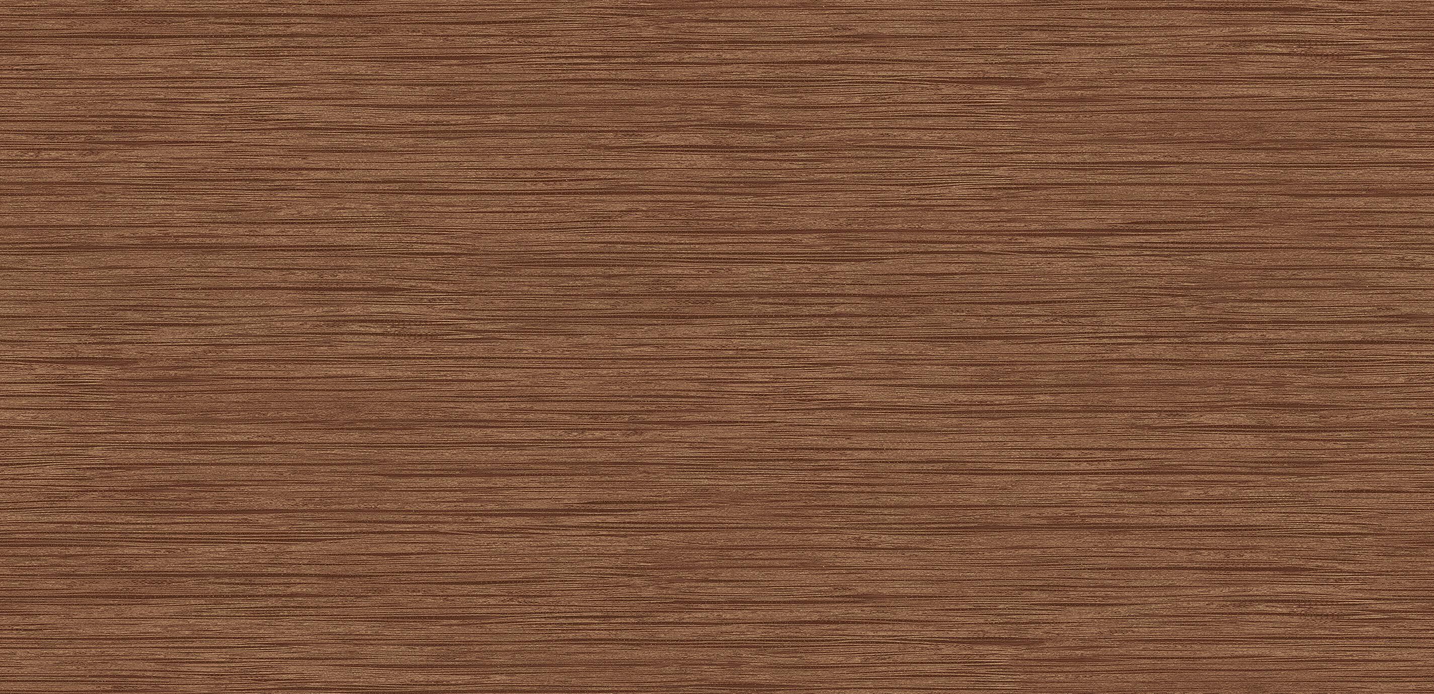 Jacobi Wallpaper