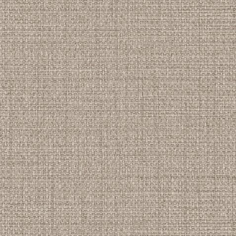 Janice Wallpaper image WQ1153