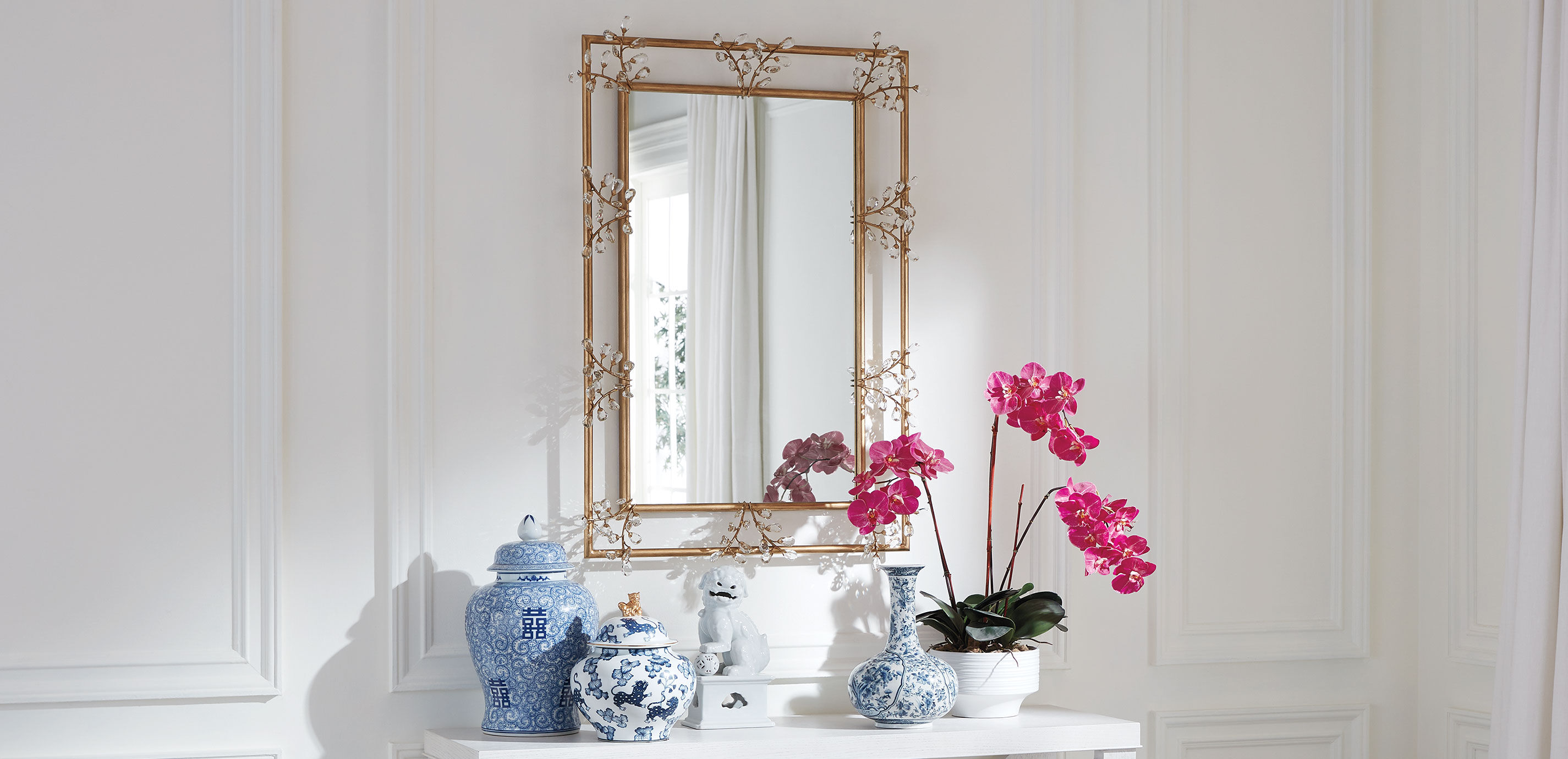 Clara Rectangular Mirror_5