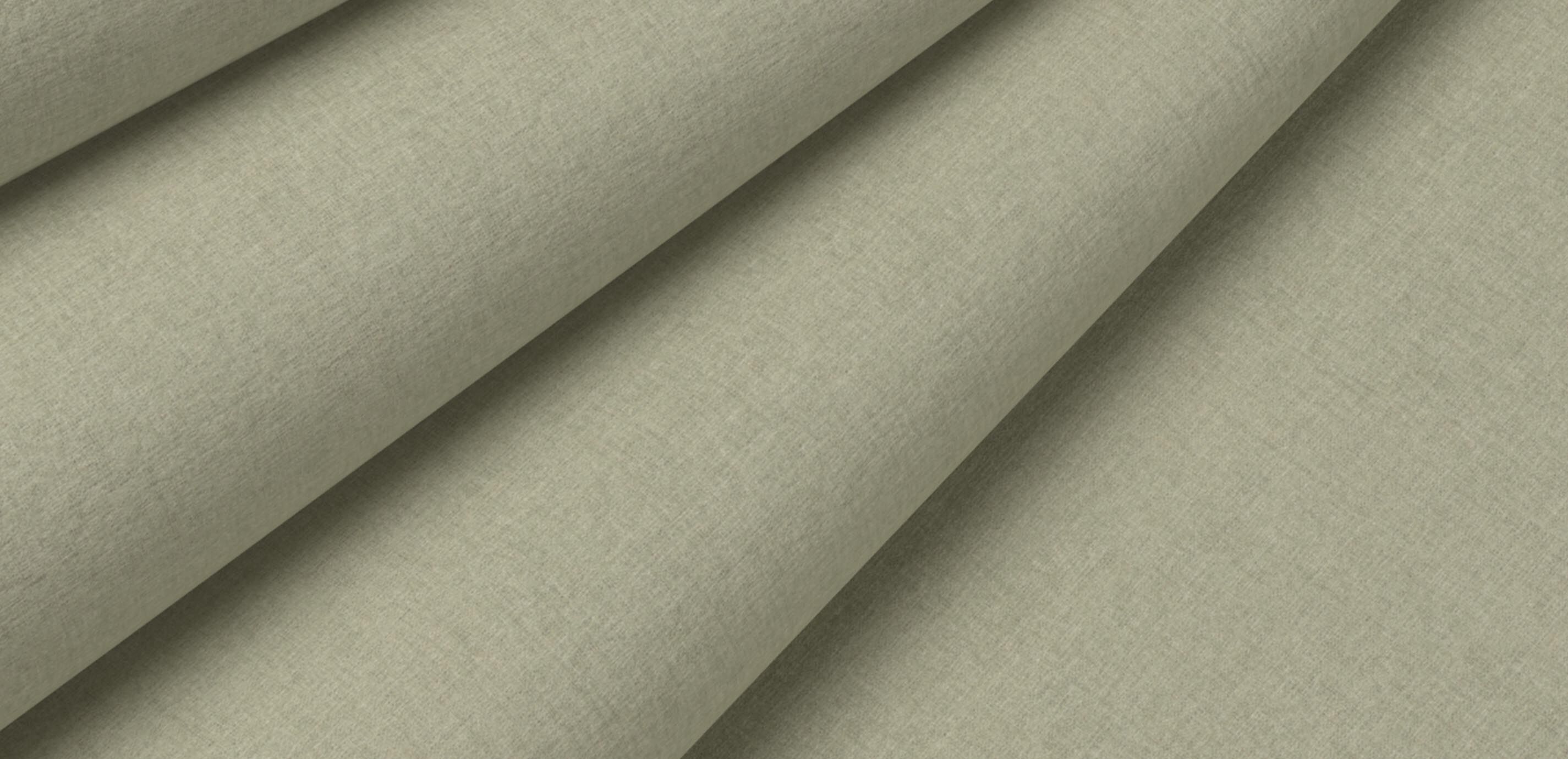 Layton Sage (F8023-E) Fabric Swatch_1