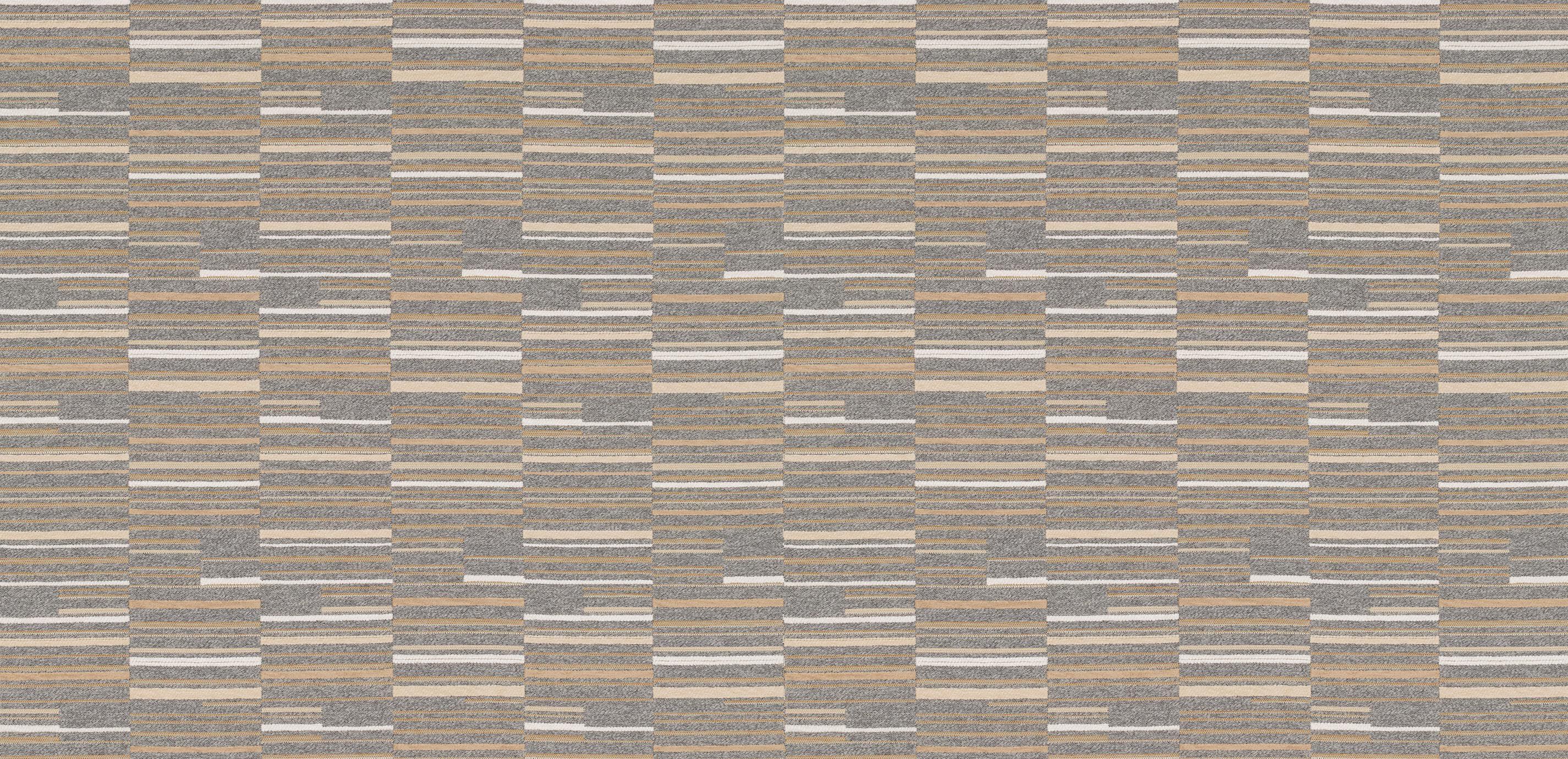 Zade Mica Fabric By the Yard