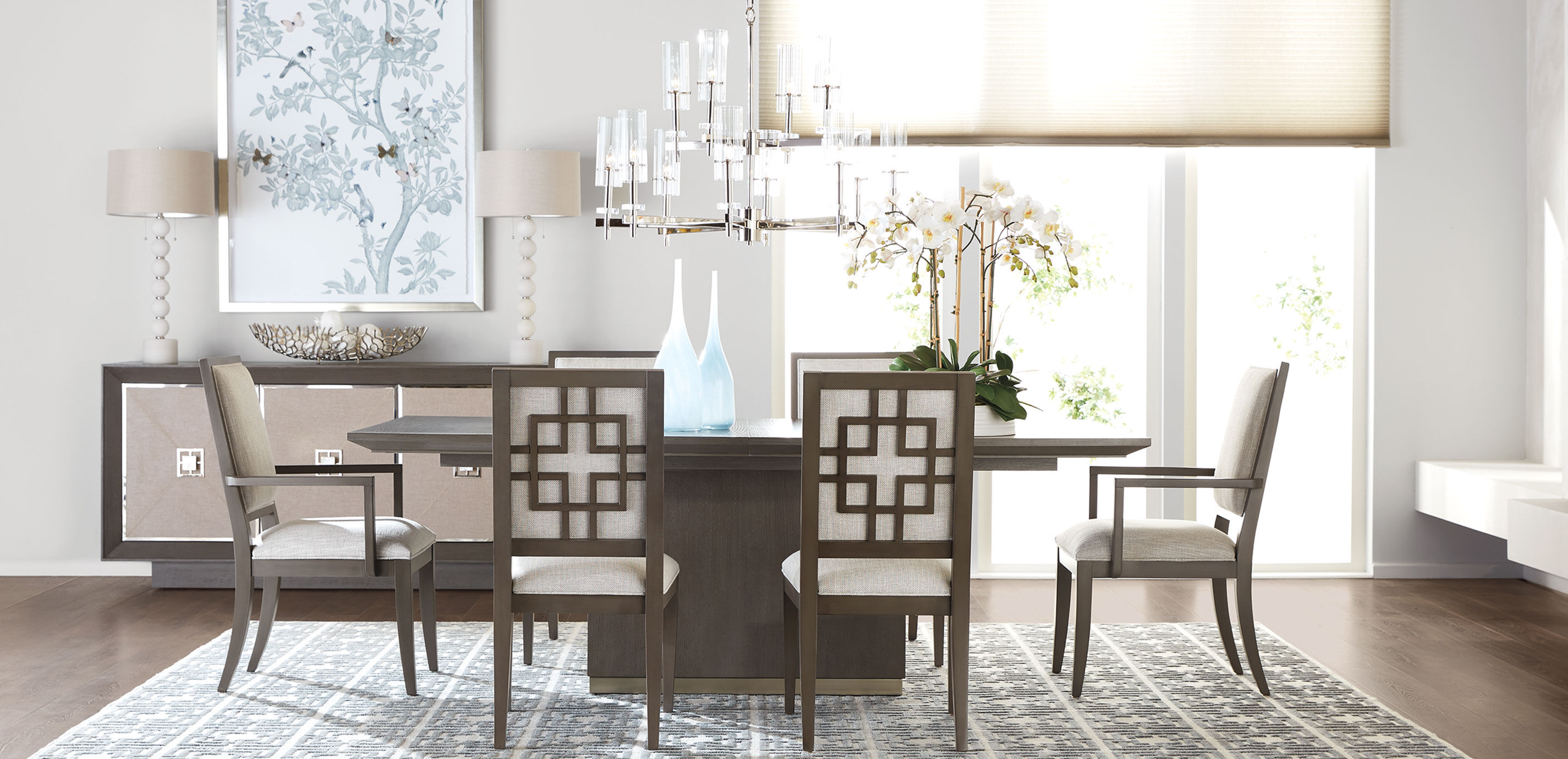 Rambert Oak Buffet_8