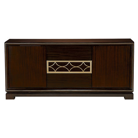 Evansview Buffet image 396506   322