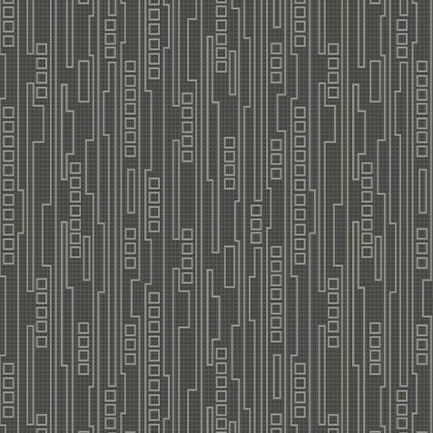 Data Grid Wallpaper image WQ1349