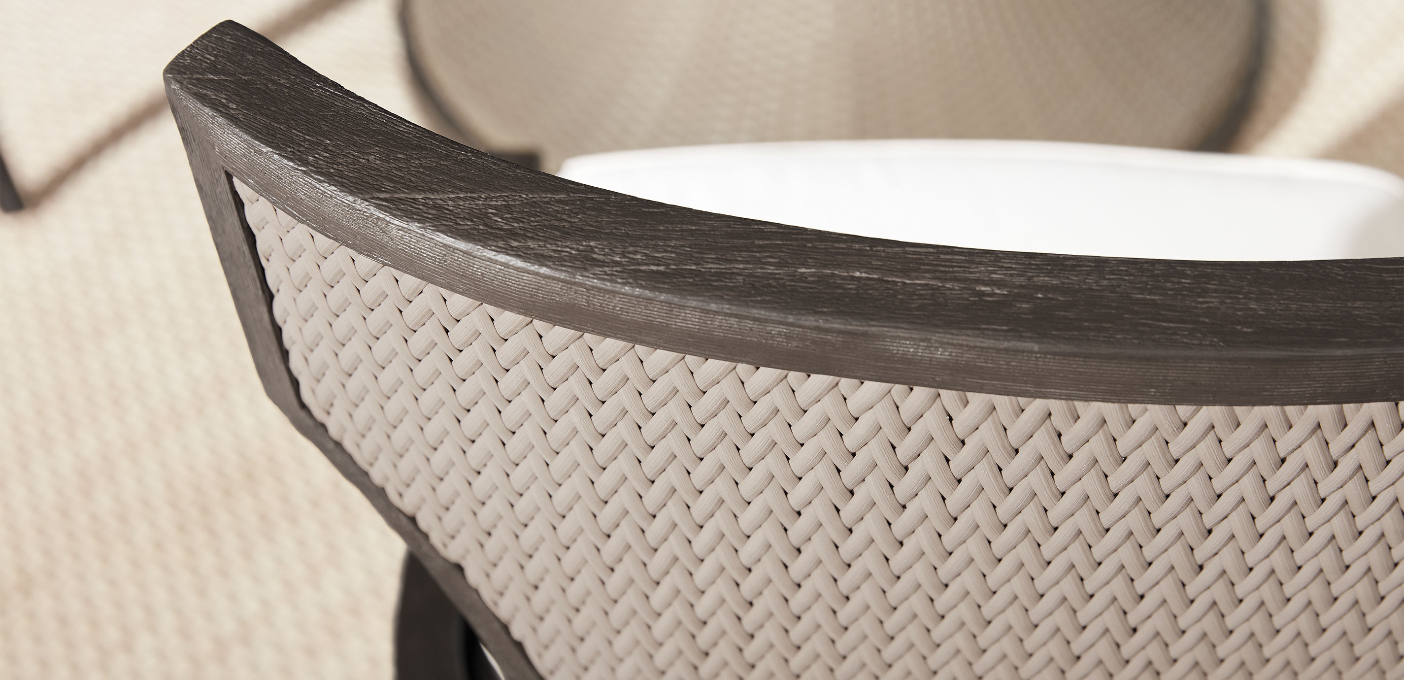Somerly Klismos Outdoor Dining Chair_4