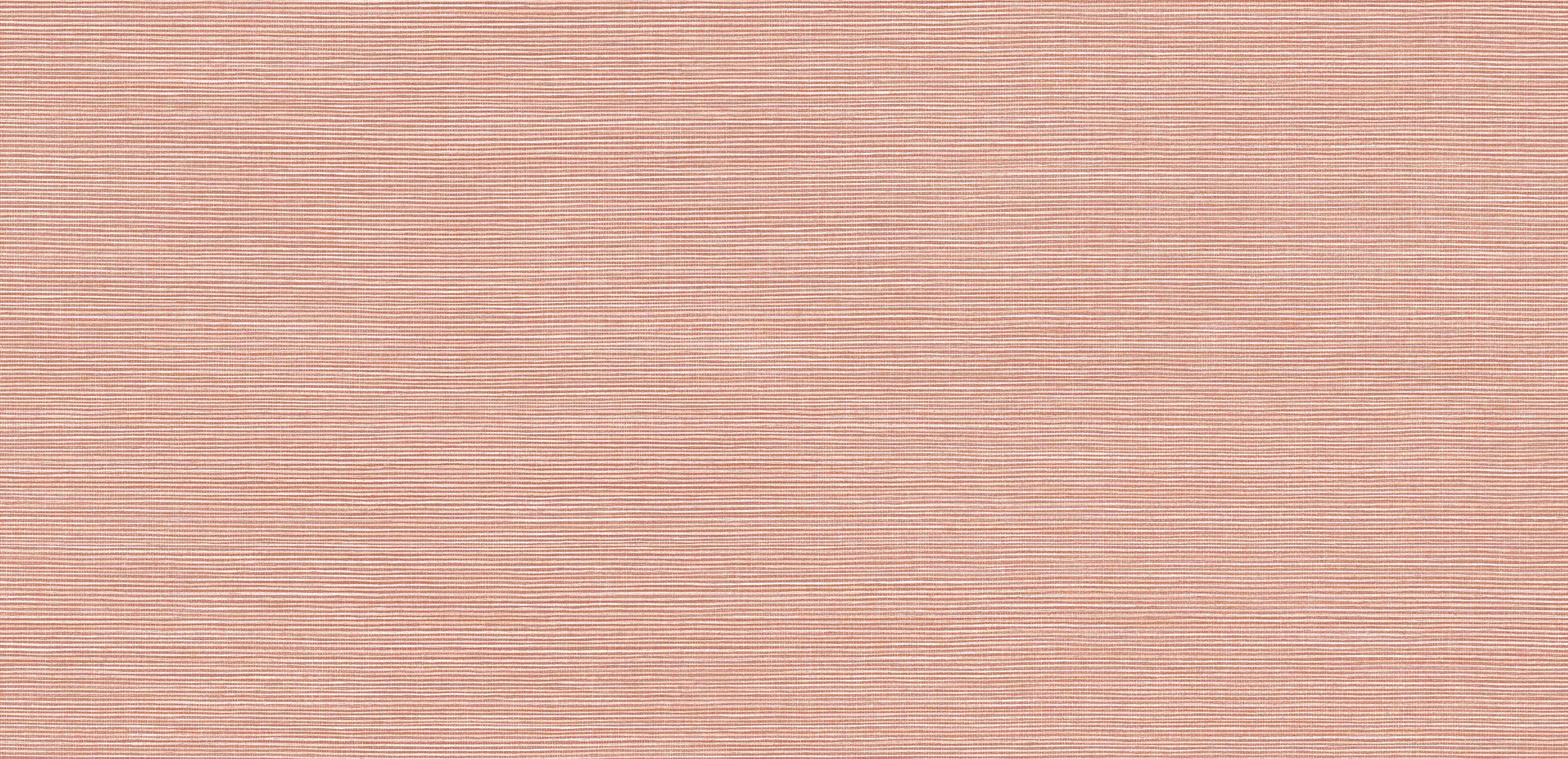 Quinton Wallpaper