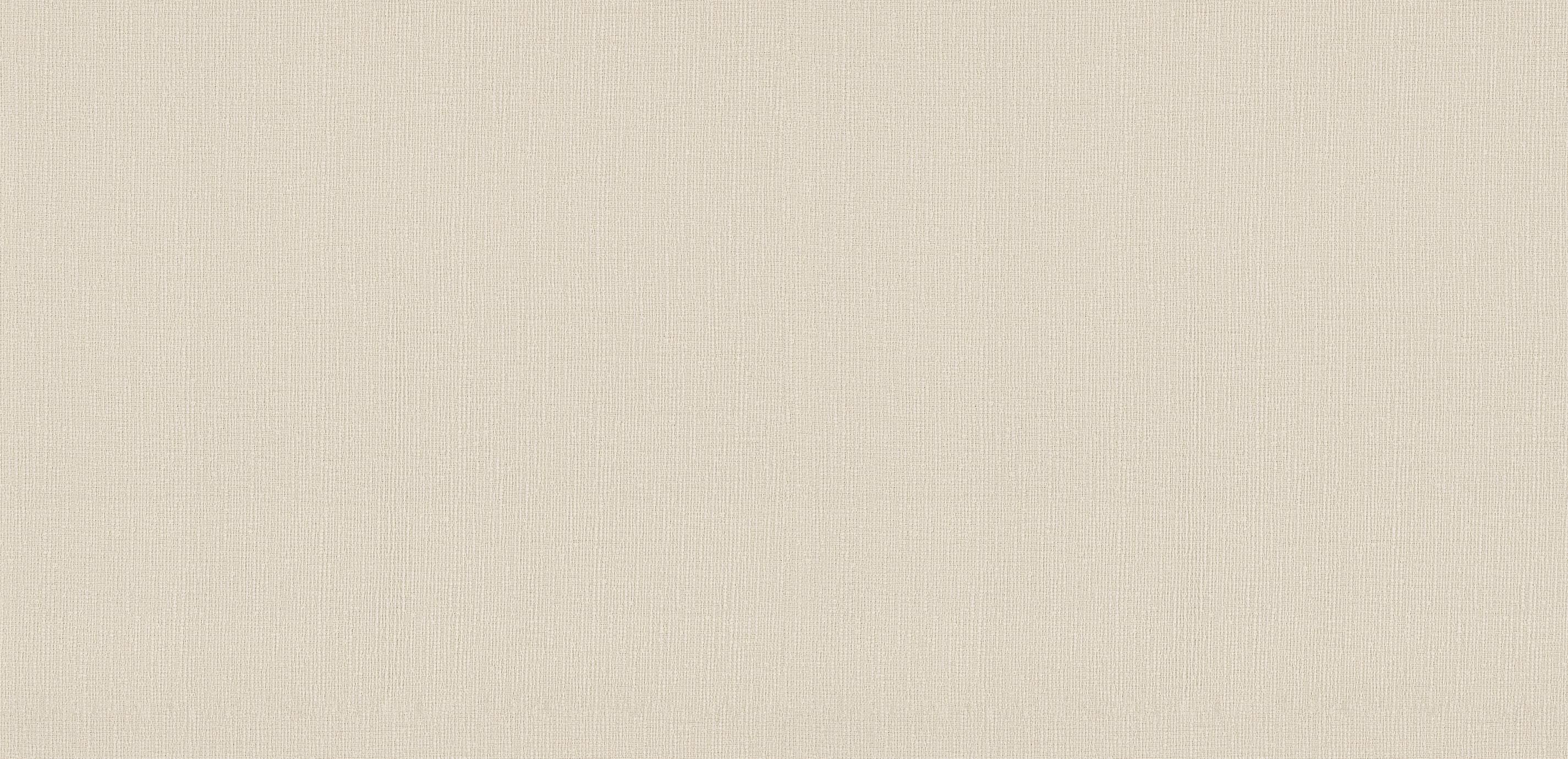Drew Pearl Fabric By the Yard