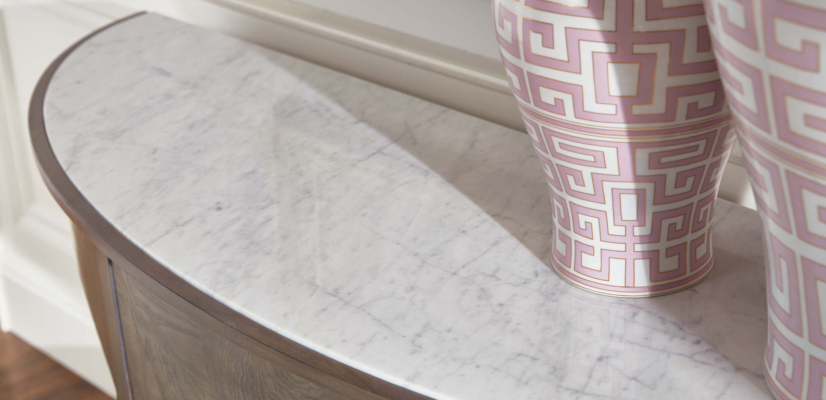 Grafton Demilune Console Table_9