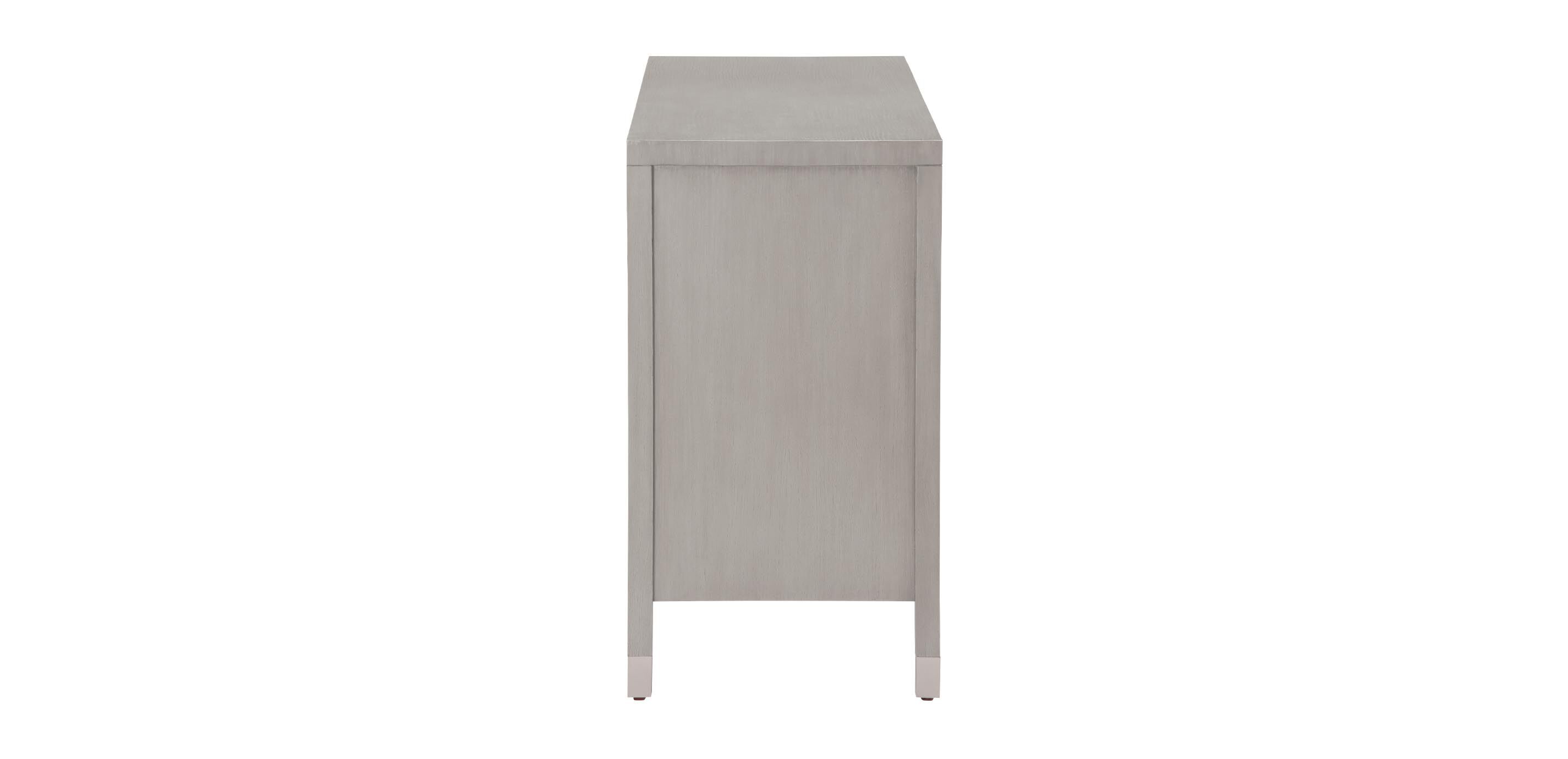 Valermo Double Dresser_4