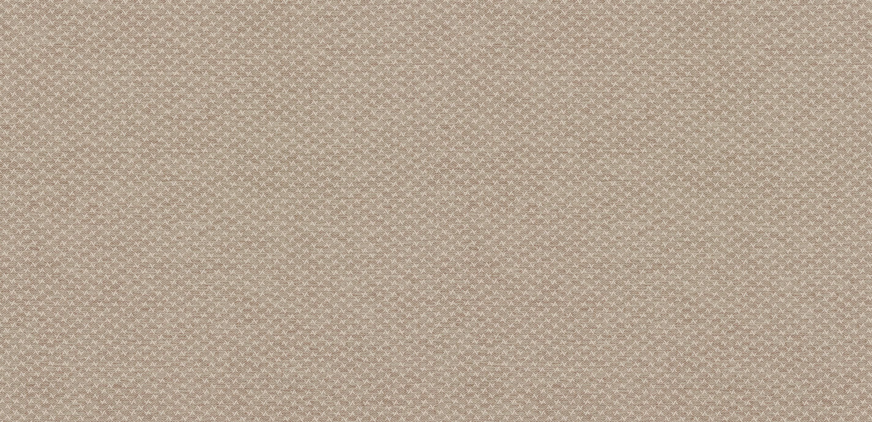 Lure Fabric