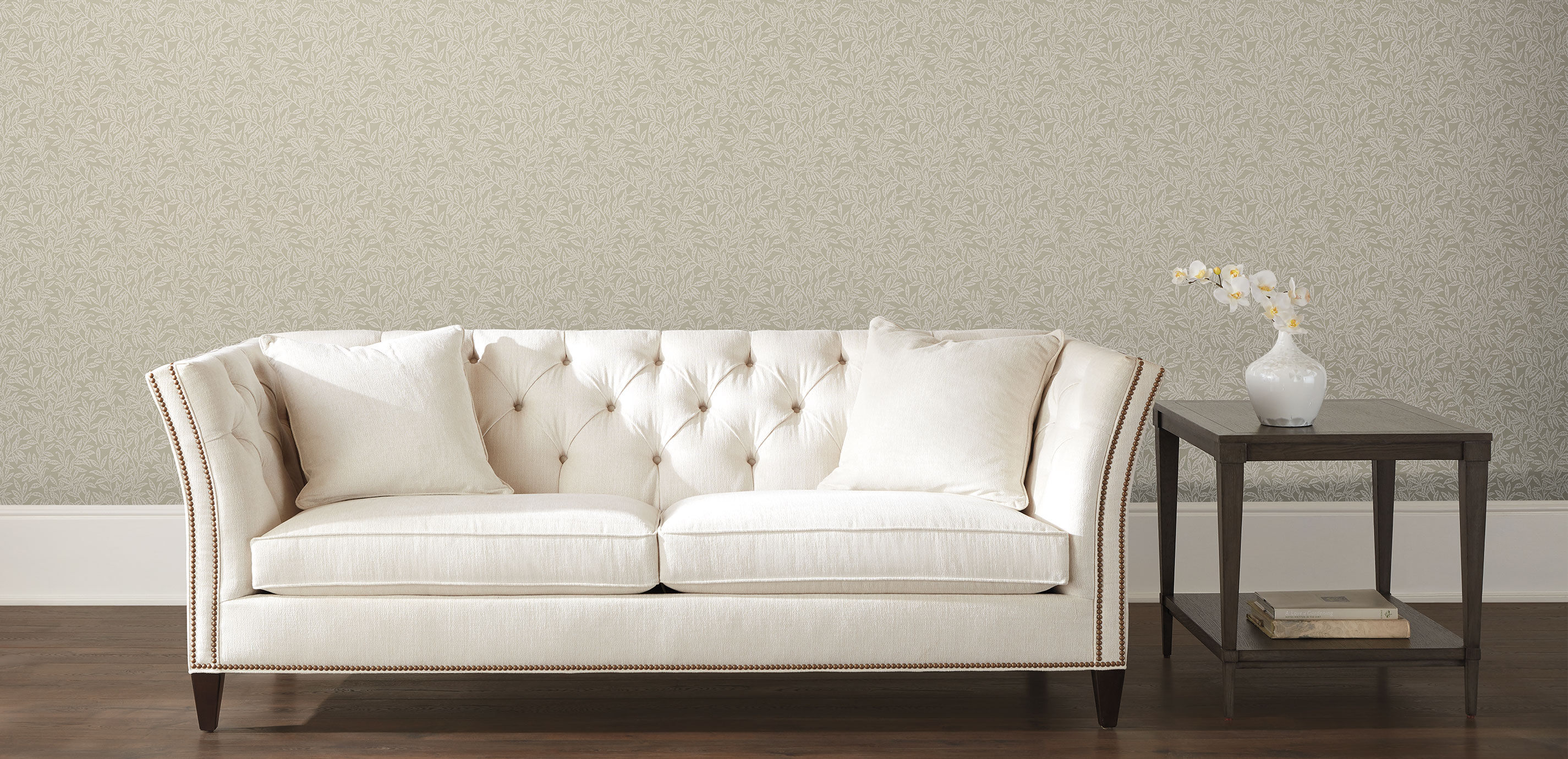 Castleton Floral Wallpaper_1
