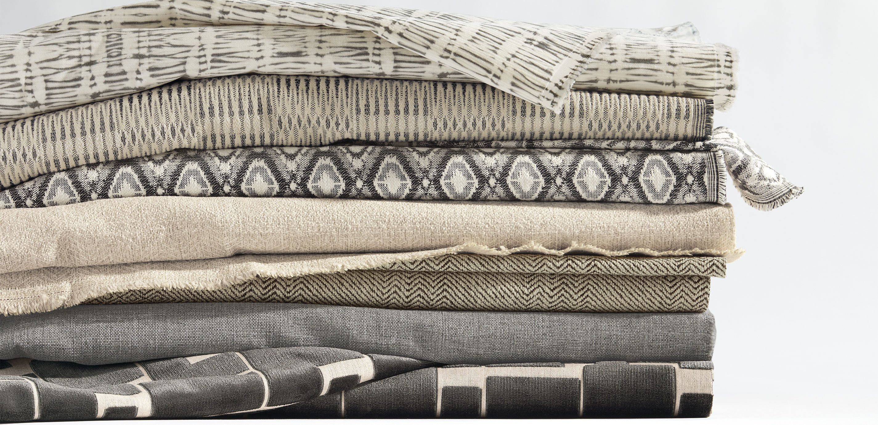 Darby Ivory Fabric Swatch_2
