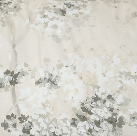 Spring Hana Duvet Cover and Shams Set Product Tile Hover Image 032431SET