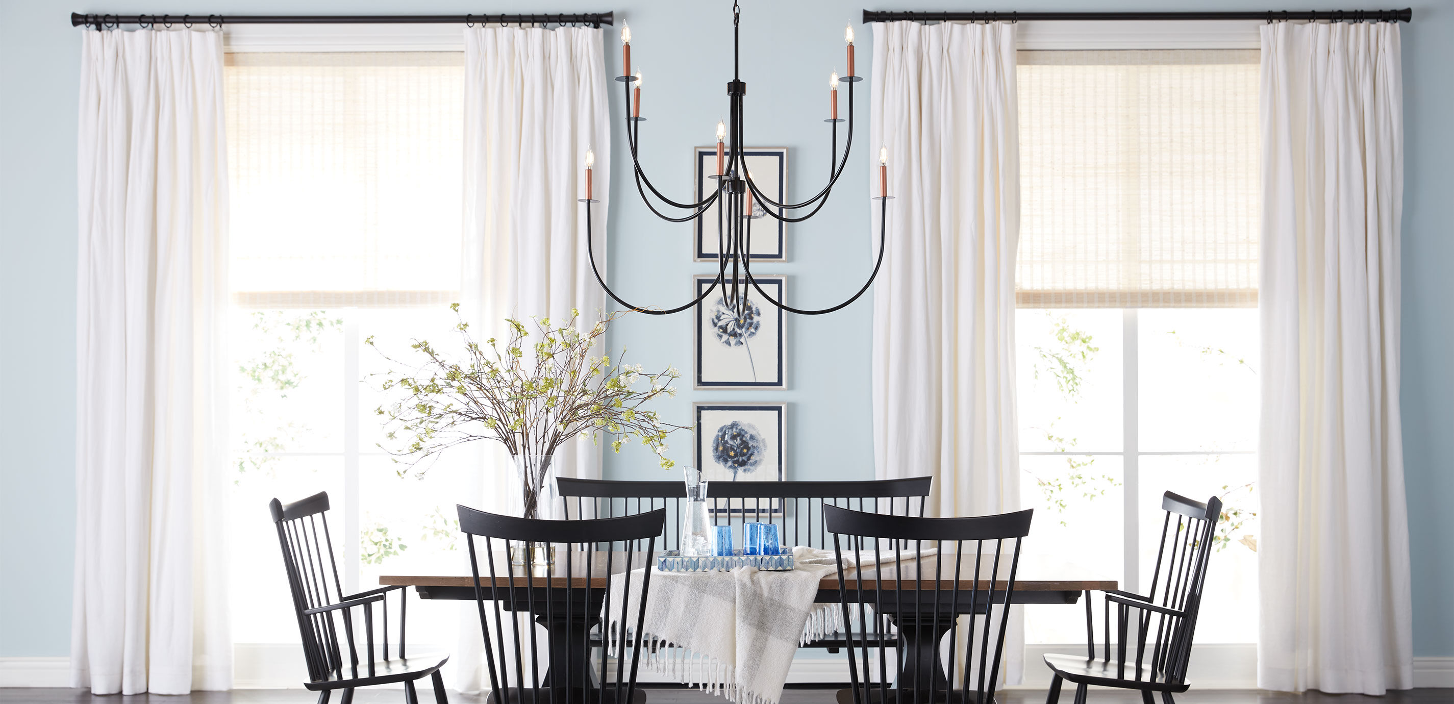 Sorcha Two-Tier Chandelier_7