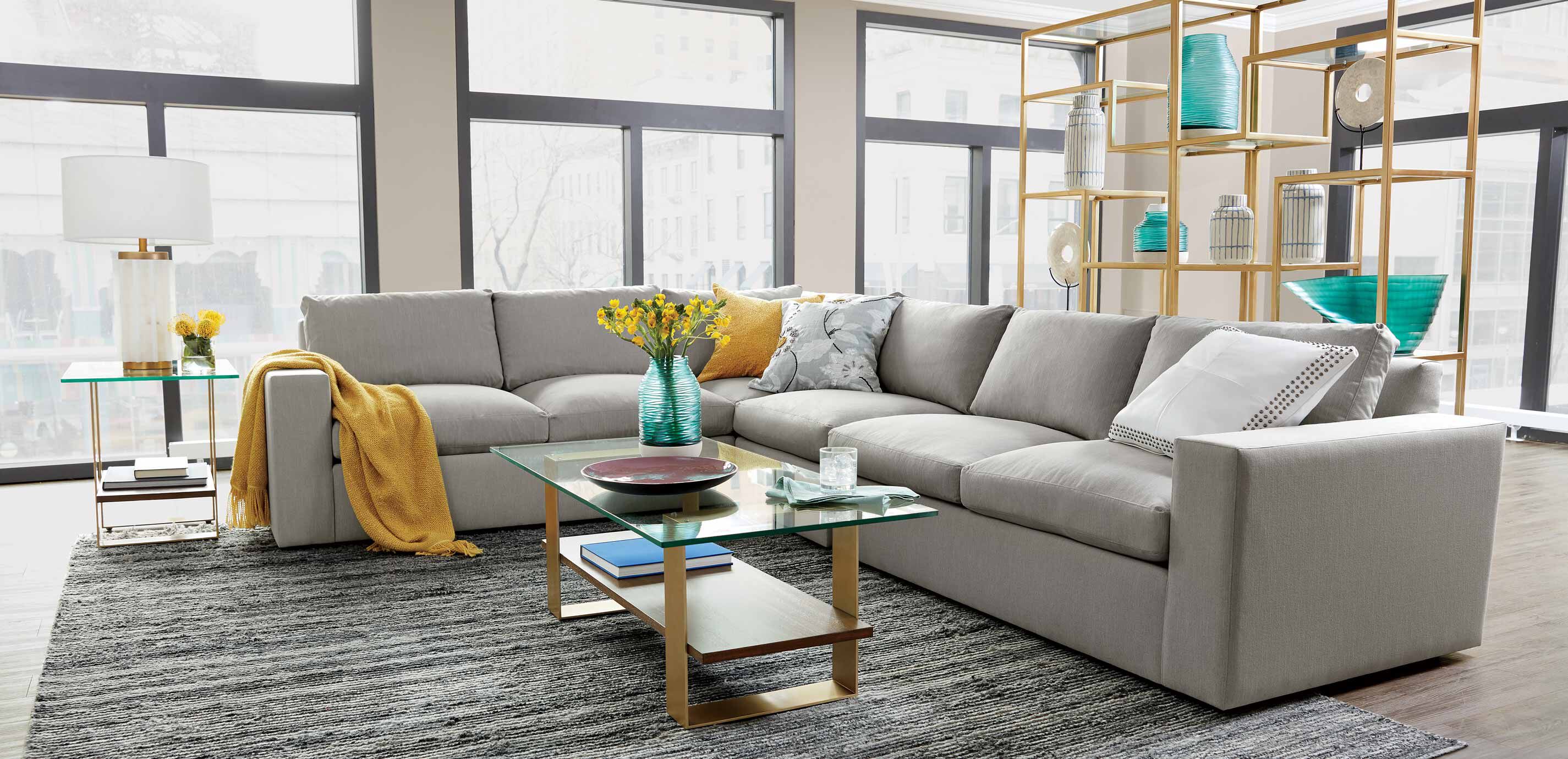 Rosemoor Rectangular Glass-Top Coffee Table_10