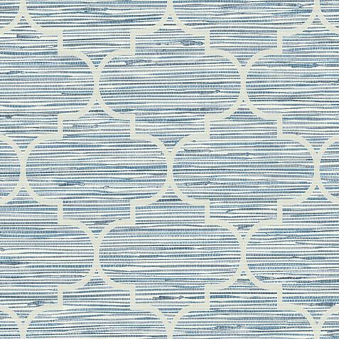 Terese Textured Wallpaper image WQ1250