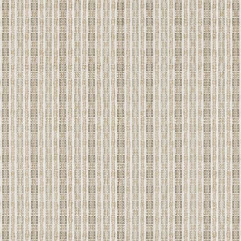 Haines Fabric image 143