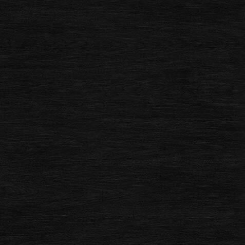 Urbane (426) Finish Sample image 982416   426
