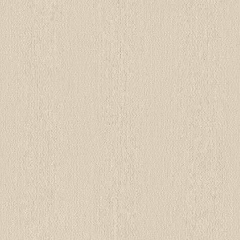 Talbert Fabric image F81