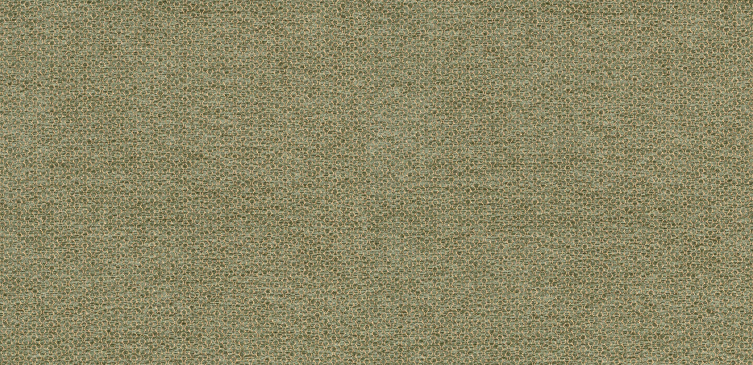 Helios Fern Fabric By the Yard