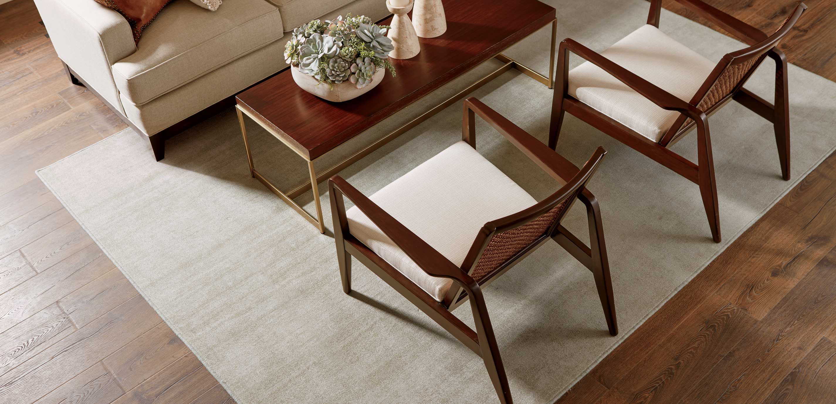 Demarest Rug_1
