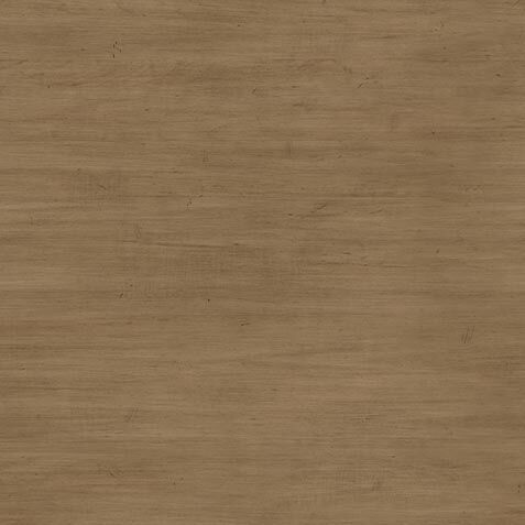 Pumice (363) Finish Sample image 982416   363