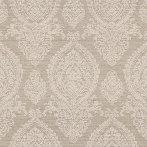 Mia Fabric image 572
