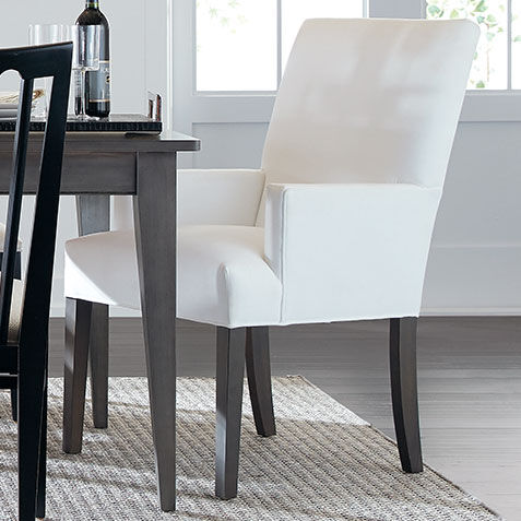 Thomas Armchair Product Tile Hover Image 207303