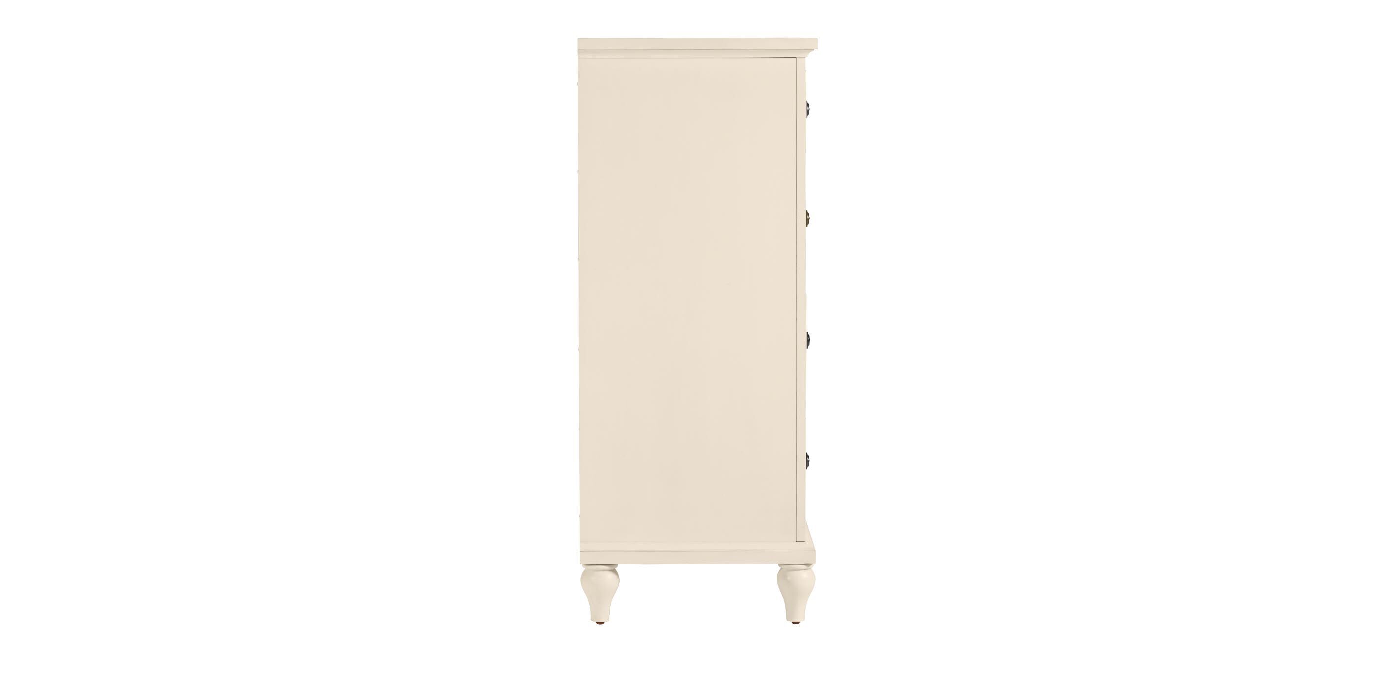 Reagan Dresser_4