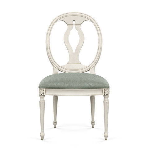 Margaux Side Chair image 376200