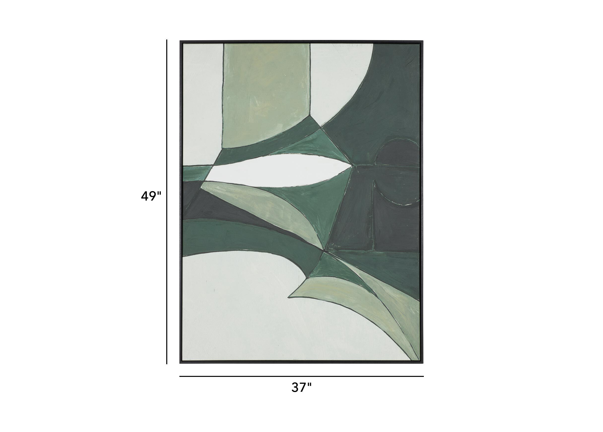 Subdued Shapes_1