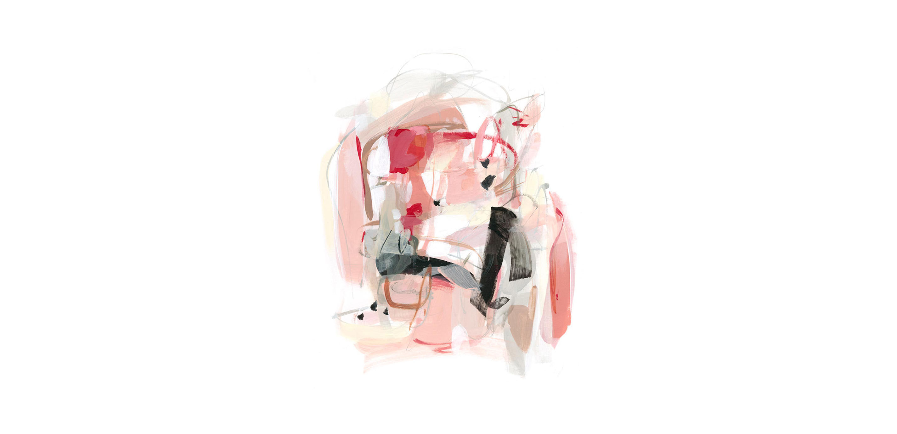 Soft Speak II