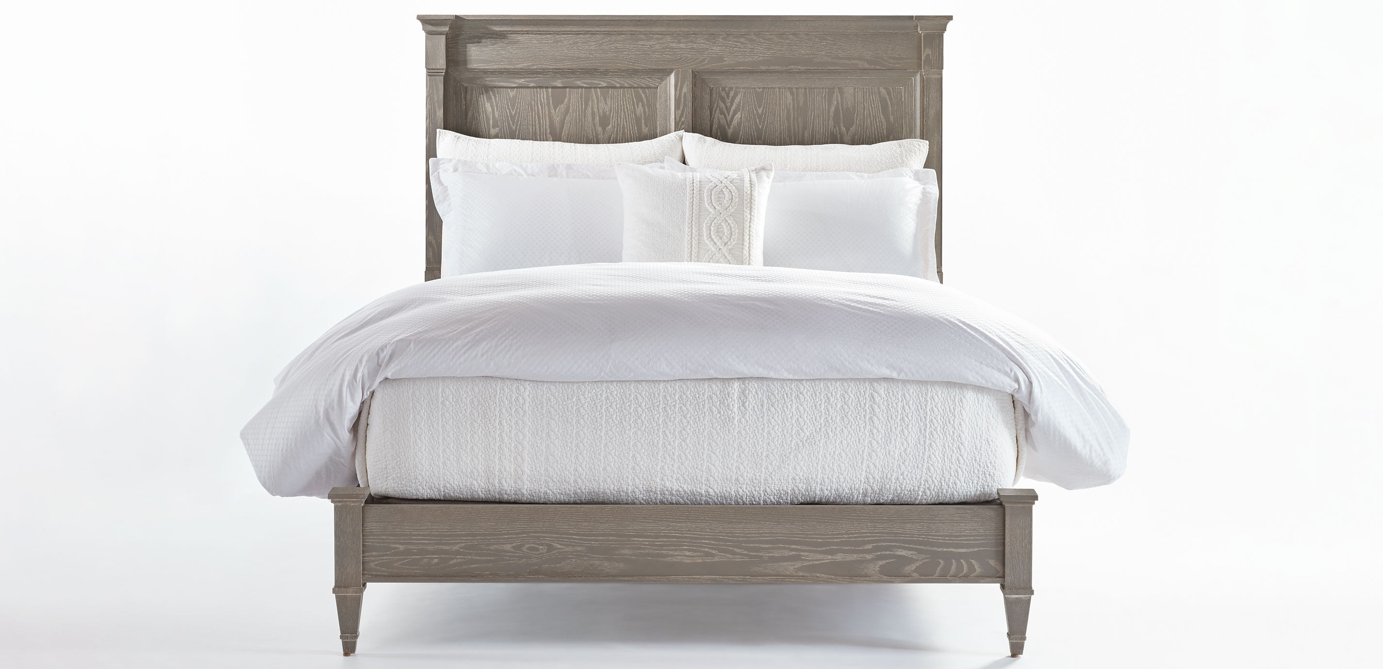 Continental Bed_5